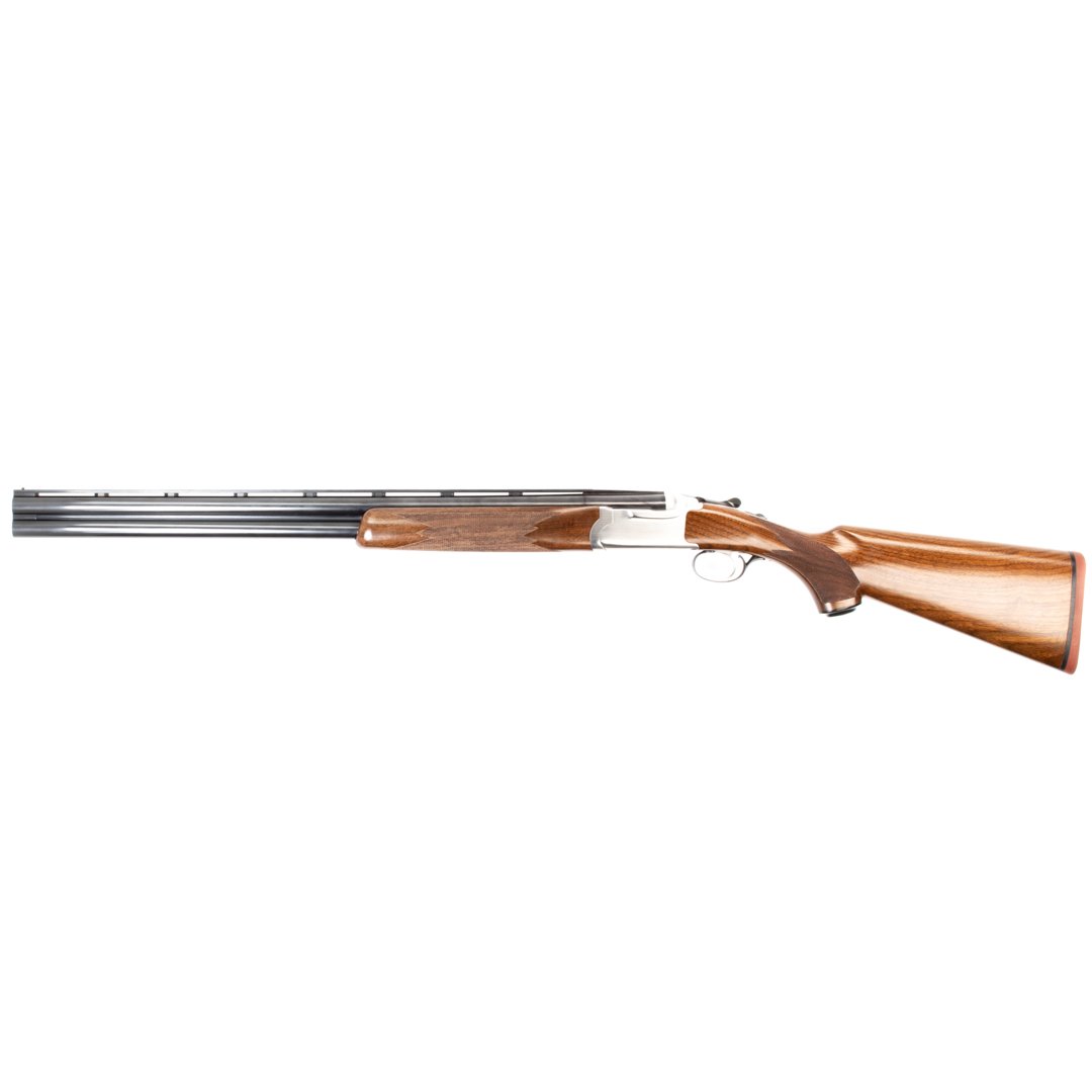Ruger Red Label